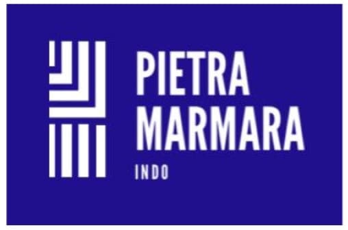 Pietra Marmara Logo